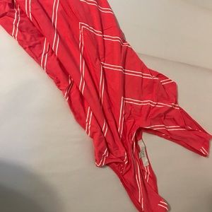 Loft dress like new never worn size xs